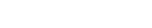 达腾发展